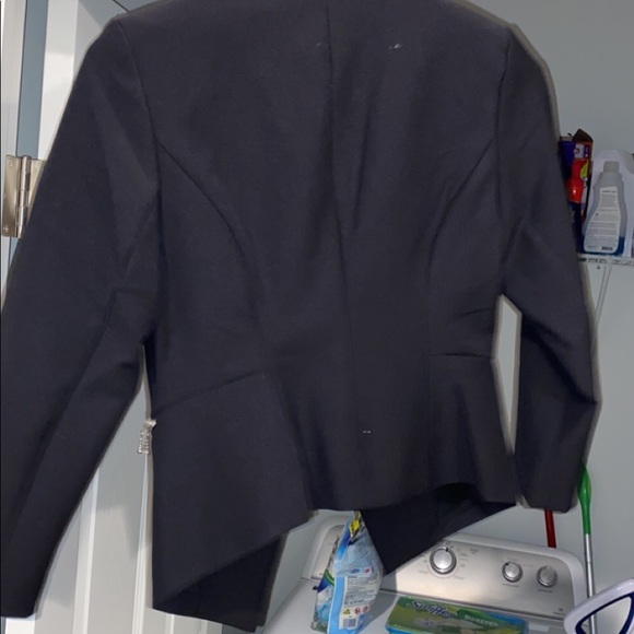 Express jacket - Picture 2 of 3
